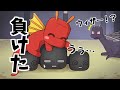 【アニメ】マイクラのボスって強いの？【マインクラフト】