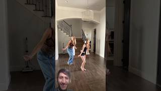🖤🖤 #dance #viral #shorts #momlife #girlmom