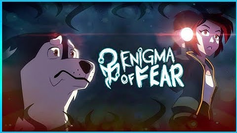 Truly Astonishing! - Enigma of Fear - Everything you Need to Know