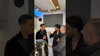 Toprak Razgatlıoğlu Motogp Hakkındaki Görüşleri Ioğlu