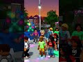 Top 10 Vildeste Roblox Spil i 2024!