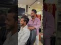 Heart touching story 🥺🙏 | Osama | deepesh zo | gogo2728 | mr roshan | Prince Charming | #ytshorts