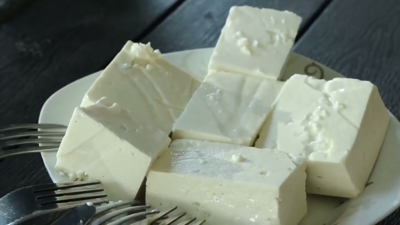 Vrsta koze koja daje najbolji sir - otkrijte koja je!