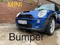 Mini Bumper