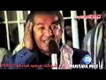 مشكو مقام البيات 1986 حفلة حجي محمد اربيلي مشكو مقام البيات 1986 حفلة حجي محمد اربيلي