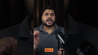 POK protest and 12 reserved seats issue #youtubeshorts #currentaffairs #pakistannews #pok
