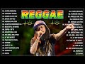 Uhaw  tropa vibes reggae 2024best reggae mix 2024tropavibes reggae best reggae music tropavibes