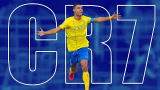 15 Times Ronaldo Shocked The World Video