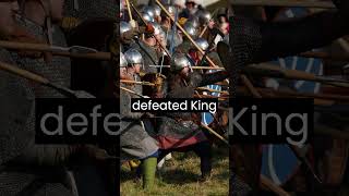 60-Second Battles: The Most Epic Clashes in History