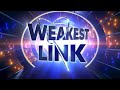 The Weakest Link (US) - The Weakest Link 2020 Premiere (S1E1) (29/09/2020)