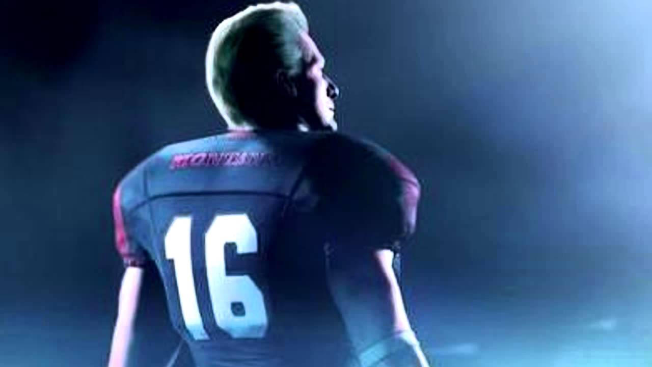 Questions for Damon Grow - Interview on Wednesday