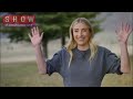 Помогите! Я разрушил свой дом 5 сезон 3 серия