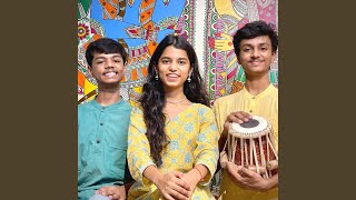 Shiv Tandav Stotram - Maithili Thakur