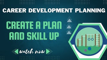 Salesforce Trailhead - Create a Plan and Skill Up