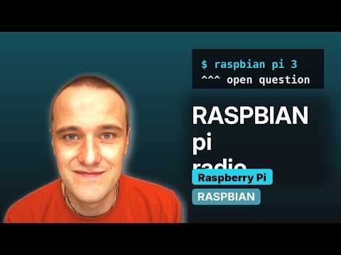 Raspberry Pi: PiFmRds: Raspbian freezes when I change windows. How do I fix it? (2 Solutions!!)
