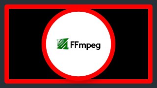 How do I speed up a video by 60X in ffmpeg?