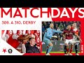   slavia  sparta  309derby a 310derby