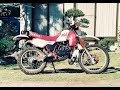 長渕剛ー逆流1980ライブ