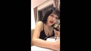 Bigo Live Vietnam Sing 201802 Cambodia Video Live