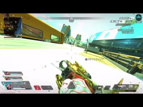 i - YouTube