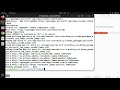 How to Install Visual Studio Code on Linux