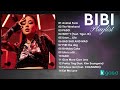 Bibi playlist 2022  the best of bibi