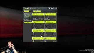 NZXT CAM - полезный софт для мониторинга системы. screenshot 4