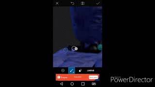 Speed Edit Fnaf 2 Wender Bonie