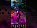 Awakening Maegu Cooks!!! #gaming #bdopvp #bdo #ps5 #xbox #console #fyp #viralshorts #maegu #pvp