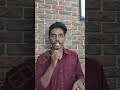 Coding Bootcamp Course Review By Gowtham - Edukators