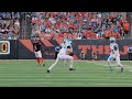 Welcome to the Krewe, Alex Anzalone | 2026 Free Agency Highlights
