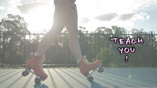 Look At My Drip - B Cash (Lyrics Video) screenshot 5