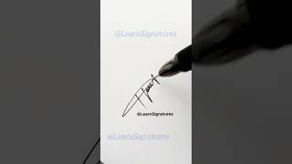 signature design logo signaturestyle sign fyp
