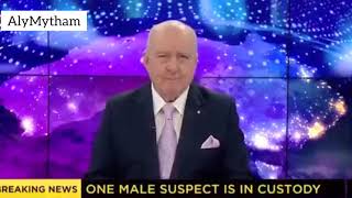 Must Watch Aussie take down of Greta