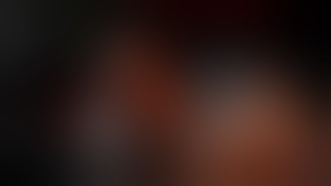 Doom 3 BFG The devil is real.