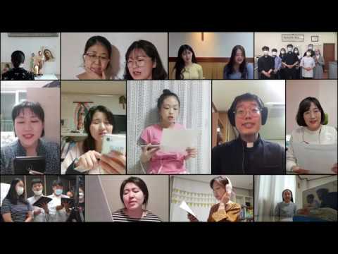 영상썸네일