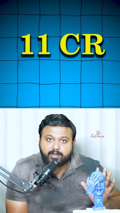how-much-tax-for