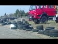 Piknik Integracyjny Komisji Seniorów Automobilklub Polski Bemowo 29.03.2026 BMW E46 318 118 KM 17/23