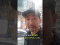 小心时间和专注力被侵蚀