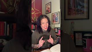 Marxs Capital Ch 20 21