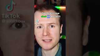 Famous Nadia exposed by New Filter #cod #nadia #mw2 #warzoneshorts Wealth