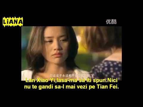 Fiancee Romanian Subtitle [Thriller]