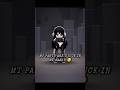 idk what am posting-JELP😭✋️ #fypシ #roblox#YOUTUBE