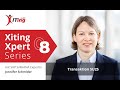 Was ist die Transaktion SU25 und wie führe ich sie aus? [Xiting Xpert #8]
