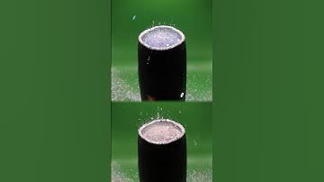 Is This JBL Speaker Worth the Glitter?