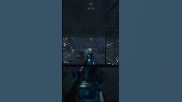 "🔥 Epic Modern Warfare 3 Moment: Unleashing the Swarm Killstreak! 🚀 | 15-Kill Streak Madness!