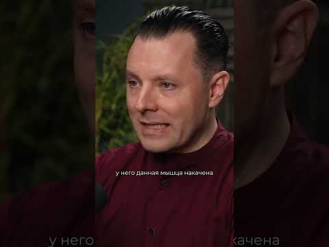 Соболев более профессиональный комик, чем все ведущие ЧБД!