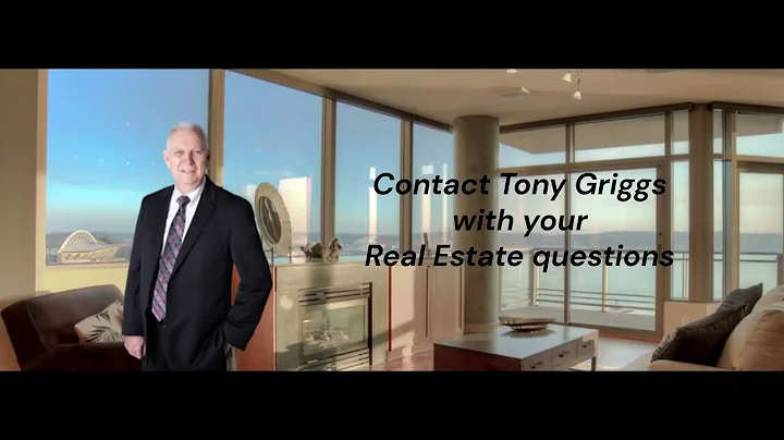 24206 SE 38th PL Sammamish - Buyer Representation #johnlscottrealestate #sammamishwa #klahanie