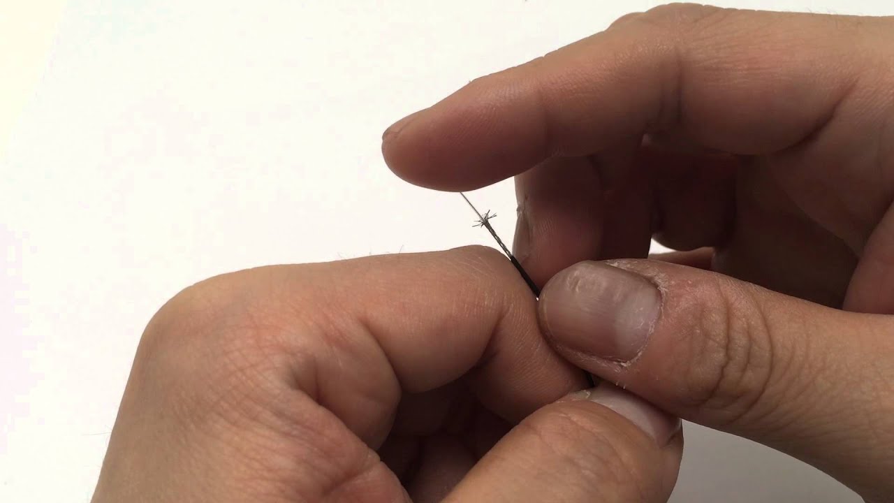 極細50Ω同軸 AWG36（RF-MF50101）10mボビン巻き