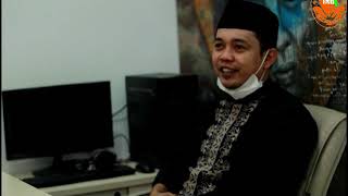 Download lagu INSPIRATIF || JUALAN HP bekas  jadi WAKIL BUPATI || Bpk. BAYU ANDRIYANTO